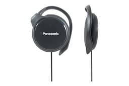 Panasonic RP-HS 46 E-K zwart — thumbnail 3