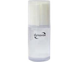 Dynavox Reinigingsspray voor langspeelplaten 200 ML