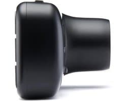 Nextbase 222 - dashcam - Dashcam voor auto - Nextbase dashcam