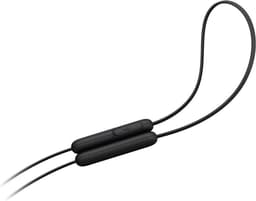 BT IN-EAR HEADPHONE — thumbnail 2