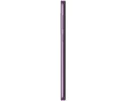 Samsung Galaxy S9+ - 64GB - Paars — thumbnail 11