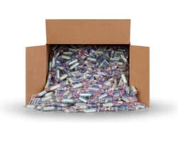 Vaatwastabletten 500 stuks