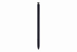Galaxy Note10+ 512GB — thumbnail 19