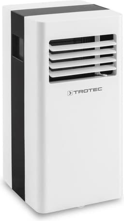 TROTEC Mobiele airco PAC 2100 X — thumbnail 1