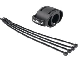 Fietsstuursteun alle FR modellen