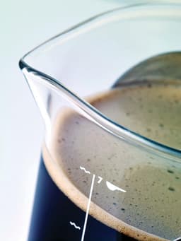 Aerolatte - Cafetière - 3 kops — thumbnail 4