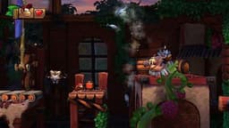 Donkey Kong: Country Tropical Freeze - Nintendo Switch — thumbnail 19