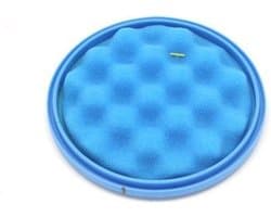 Samsung Cyclone filter DJ63-01467A