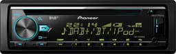 Pioneer Autoradio DEH-X7800DAB — thumbnail 1