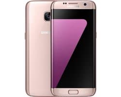 Samsung SM-G935FEDAPHN, MOBILE,SM-G935F,PINK GOLD,PHN — thumbnail 1