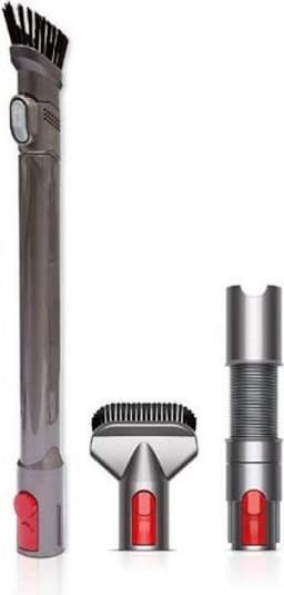 DYSON CAR CLEANING KIT 968333-01 VOOR V7 en V8 — thumbnail 3