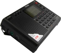 Tecsun PL-380 — thumbnail 3