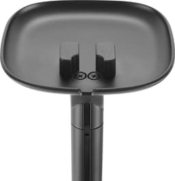 Vloerstandaardhouder voor Sonos One Sonos Play Maclean Brackets Speakerstand MC-841 — thumbnail 5