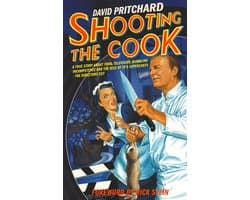 Shooting the Cook