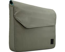 Case Logic LoDo - Laptop Sleeve - 11.6 inch / Groen