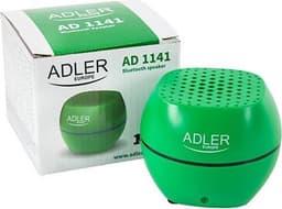 Adler AD 1141 - Bluetooth speaker — thumbnail 3
