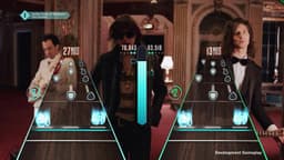 Guitar Hero Live - PS4 — thumbnail 4