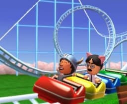 Nintendo Tomodachi Life, - 2DS + 3DS — thumbnail 3