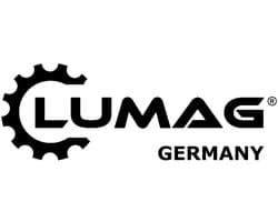 Lumag HGM85055 Ruwterreinmaaier 6 pk | Cirkelmaaier 190cc | Mulchmaaier