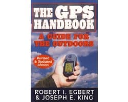 The GPS Handbook