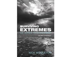 Surviving Extremes