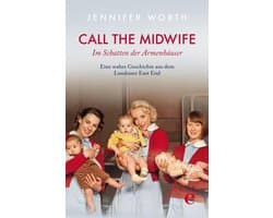 Call the Midwife