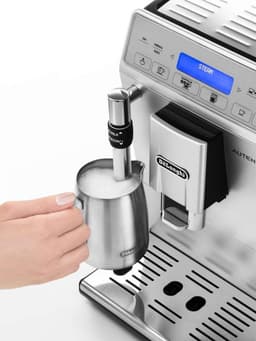 De'Longhi Autentica Plus ETAM29.620.SB - Volautomaat Espressomachine — thumbnail 2