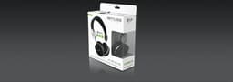 Muse M-268 BT — thumbnail 3