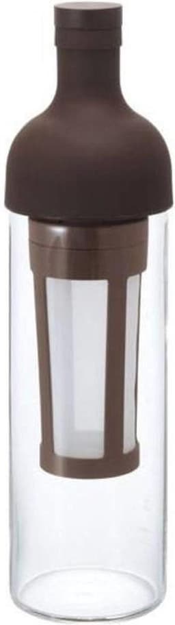 Hario Filter-in coffee Bottle - Cold Brew Coffee fles - 750 ml — thumbnail 4