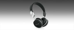 Muse M-268 BT — thumbnail 4