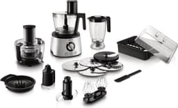 Philips Avance HR7778/00 - Keukenmachine — thumbnail 1