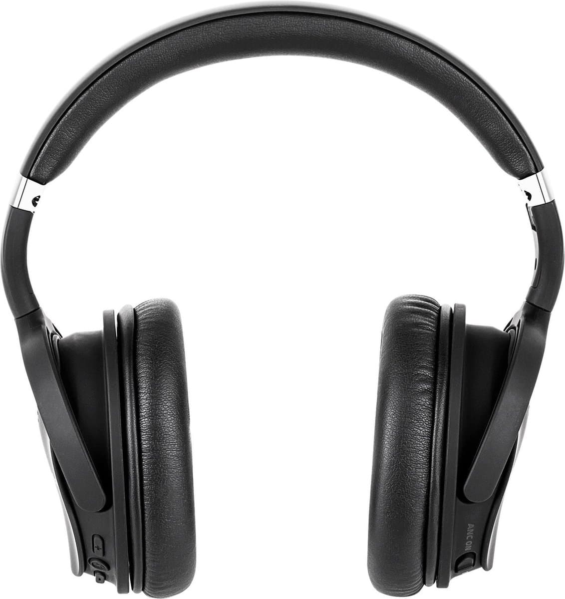 Krüger&Matz KM0655L - Draadloze bluetooth hoofdtelefoon — afbeelding 1