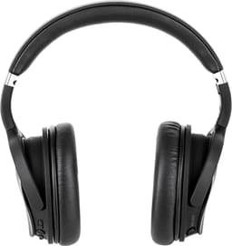 Krüger&Matz KM0655L - Draadloze bluetooth hoofdtelefoon — thumbnail 1
