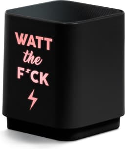 Bigben BT19 - Bluetooth Speaker — thumbnail 3