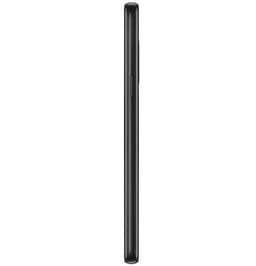 Samsung Galaxy S9+ - 64GB - Paars — thumbnail 6