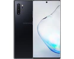 Galaxy Note10+ 512GB — thumbnail 1