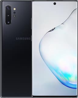 Galaxy Note10+ 512GB — thumbnail 2