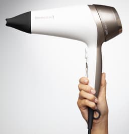 REMINGTON D5720 Thermacare Pro 2400 W — thumbnail 5