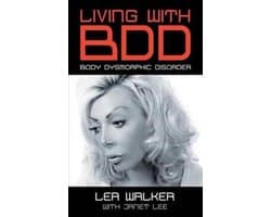 Living With BDD