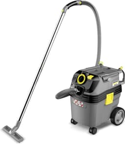 Vacuum Cleaner Kärcher NT 30/1 Ap Te L 30 L — thumbnail 3