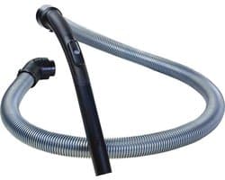 Philips CP9277/01 Stofzuigerslang 432200537891