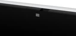 HP D9DF2EA#ABH - Laptop - Intel Core 3 - 14 Inch Touchscreen 2K - 8GB LPDDR5 - 512GB SSD — thumbnail 2
