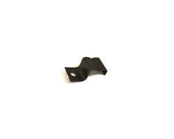 John Deere - Reserveonderdeel - Zacisk