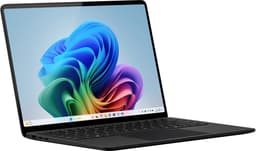 MICROSOFT Surface Laptop - 13.8 inch - WQXGA - Snapdragon X2 Plus X2P-64-100 - 32 GB - 512 GB - Adreno™ Onboard Graphics — thumbnail 2