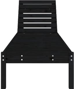 Smartmi - Luchtreiniger - 380m³/u PCADR - Ingebouwde UV-lamp - OLED-touchscreen - Laserdeeltjessensor - Slimme bediening - Zwart — thumbnail 4