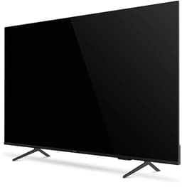 Philips Ambilight 55PQS8501/12 - 55 inch - 4K QLED - 2026 — thumbnail 5