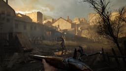 Valor Mortis – PS5 — thumbnail 4