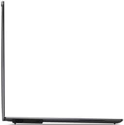 Lenovo ThinkPad X9 - Premium Laptop - OLED Scherm - Intel Core Ultra - 32 GB RAM — thumbnail 5