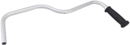 Dailygoods- Snaartrimmer Ergonomisch Handvat - Antislip Grip - Geschikt voor FS 130/131/110/111/90/91/89/200 - Eenvoudig te Installeren - Lichtgewicht Aluminium - Grasmaaier — thumbnail 5