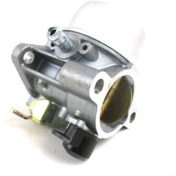 Dailygoods- Carburateur Gloednieuw - Grasmaaier - Pakking 122H02/127702 - Onderdeel 696160/696162/696164/696166 - Hoogwaardig Materiaal - Duurzaam - Grasmaaieronderdeel — thumbnail 5